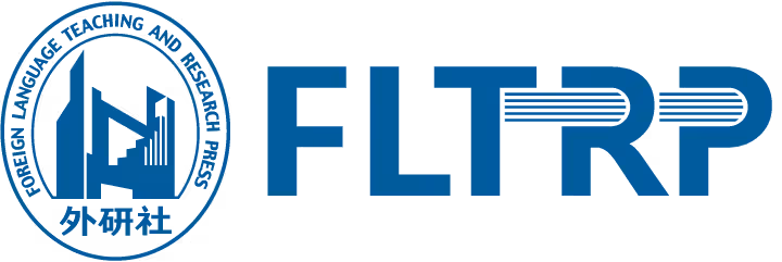 Logo with 'FLTRP' text and a circular emblem featuring a bird.